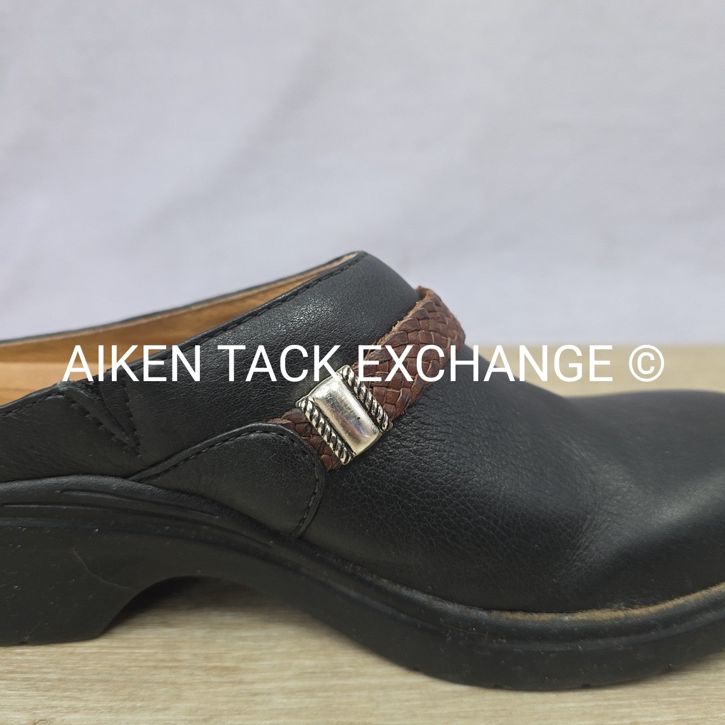 Ariat Clogs, Women's 9