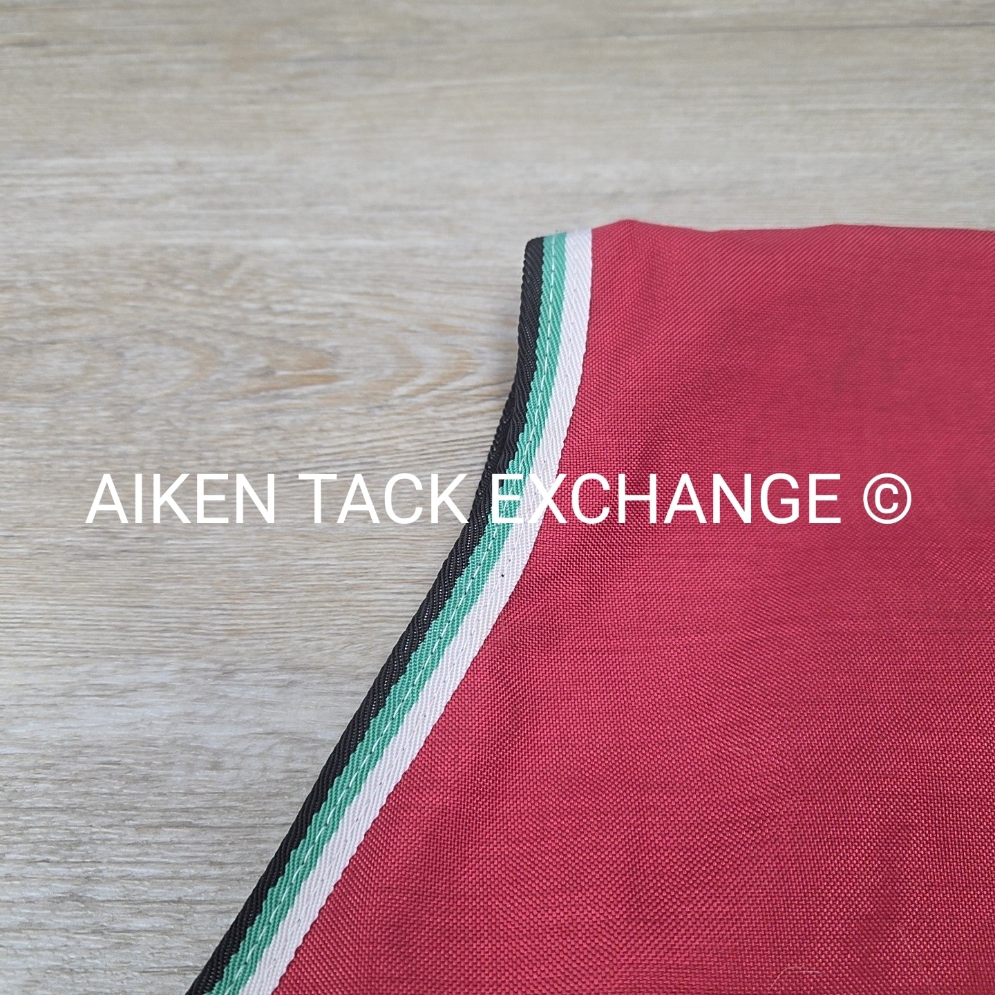 Horseware Amigo Hero ATY 0g Lite Net Lined Turnout Sheet with Disc Front, 69"