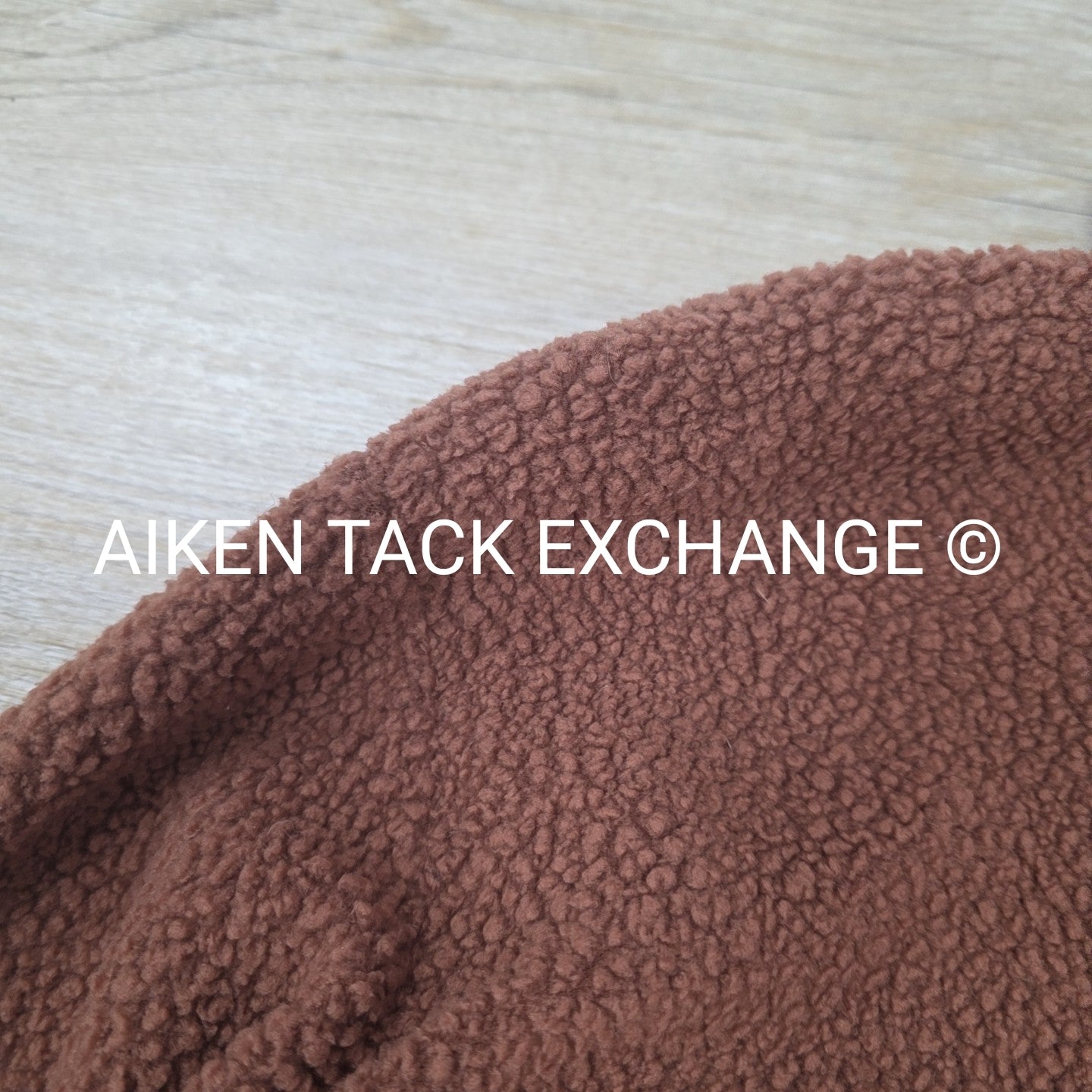 Kuhl Hygge 1/2 Zip Sherpa Fleece Pull Over, Size Large