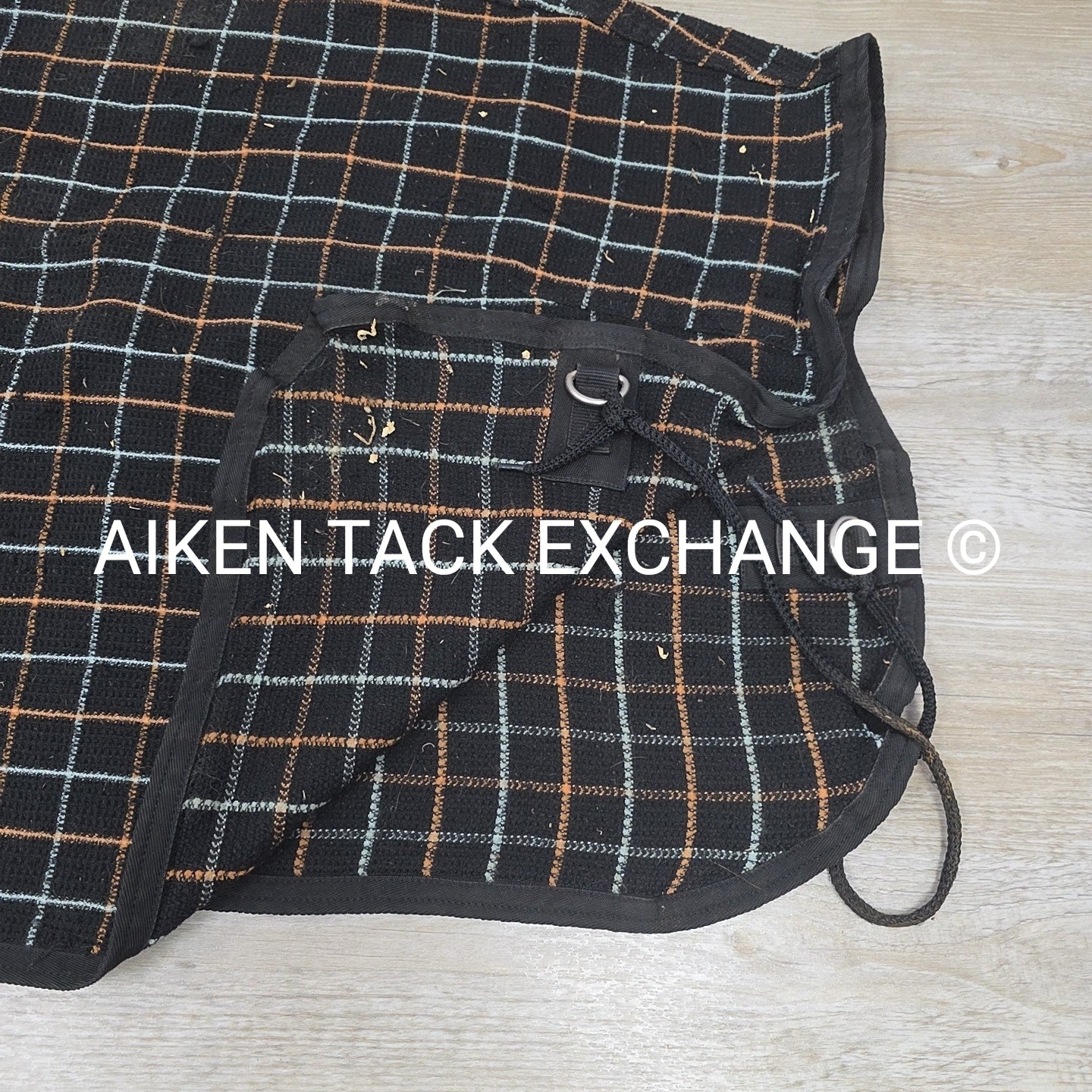 Centaur Cooler, 72" - 74"