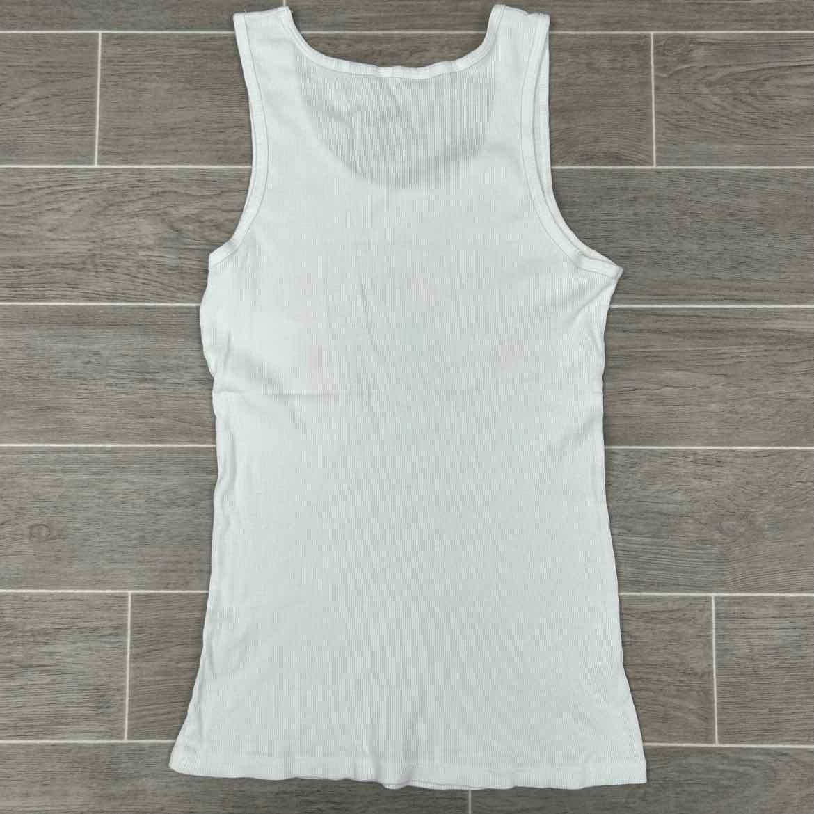 Cowgirl Up Tank Top, Size XXLarge