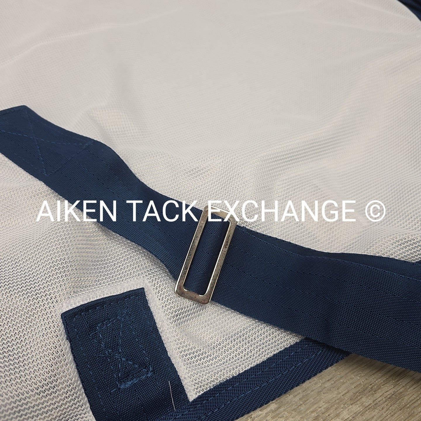 Schneiders Dura-Tech Soft Pony Fly Sheet, 61"