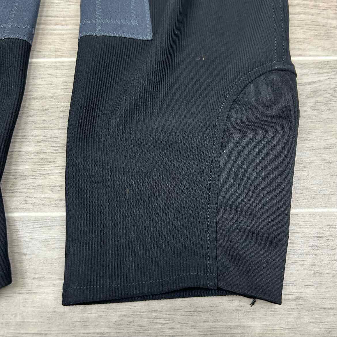 Devon-Aire Full Seat Breeches, Size 38