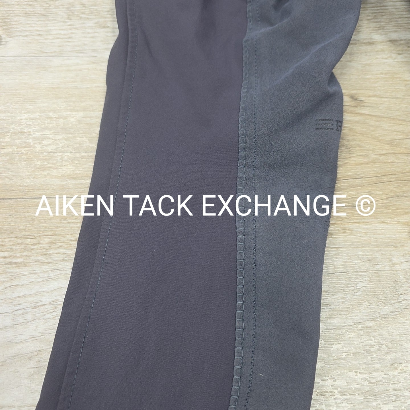 Romfh Champion Full Seat Breeches, Women's 30 R
