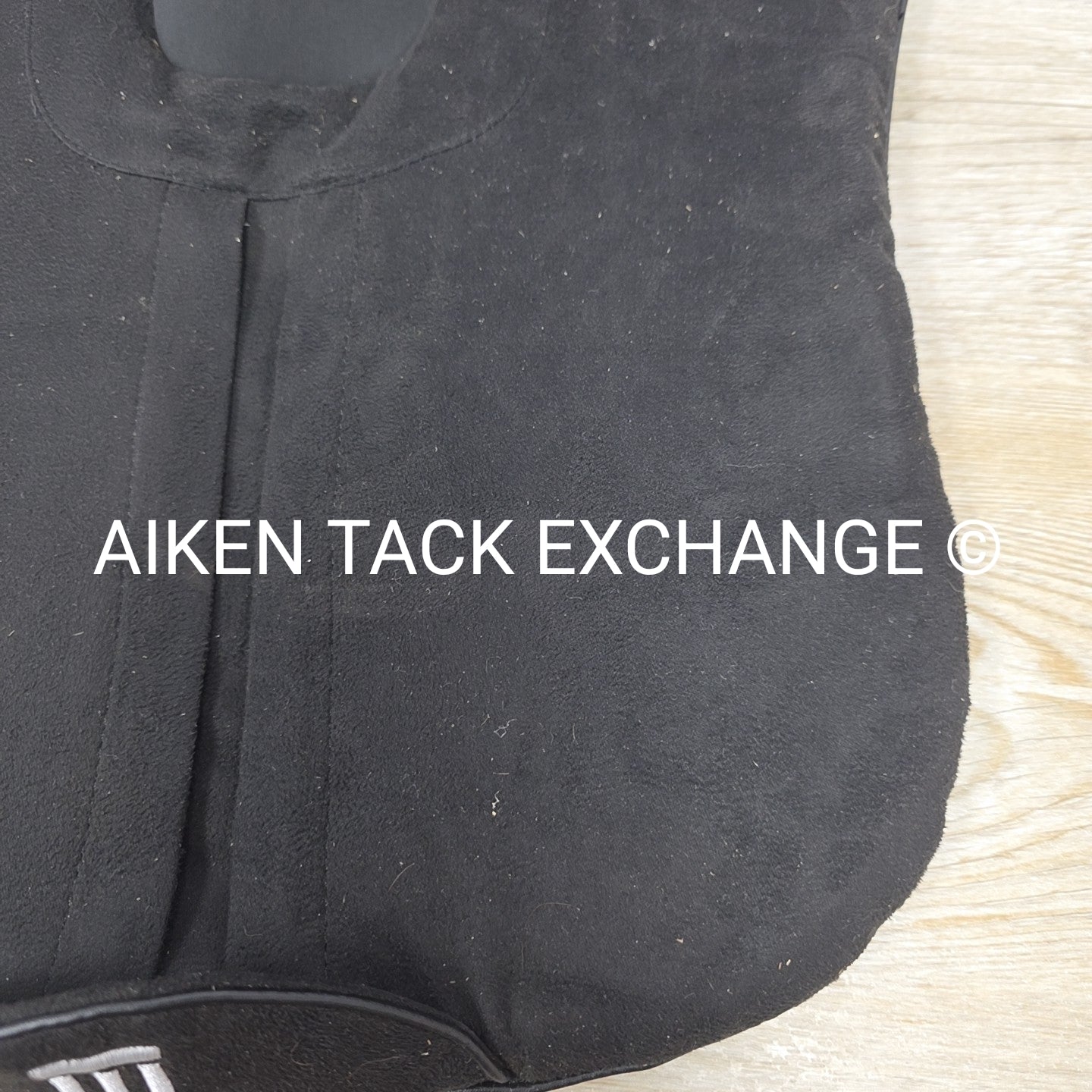 Winderen Comfort Half Pad, Size Pony
