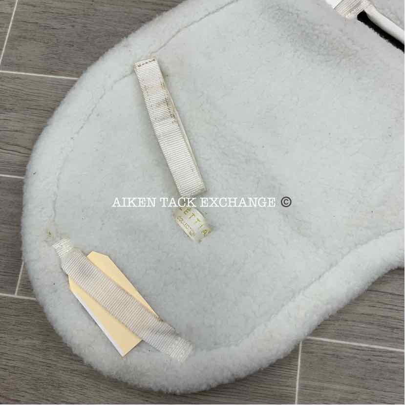 Lettia All Purpose Wonder Pad