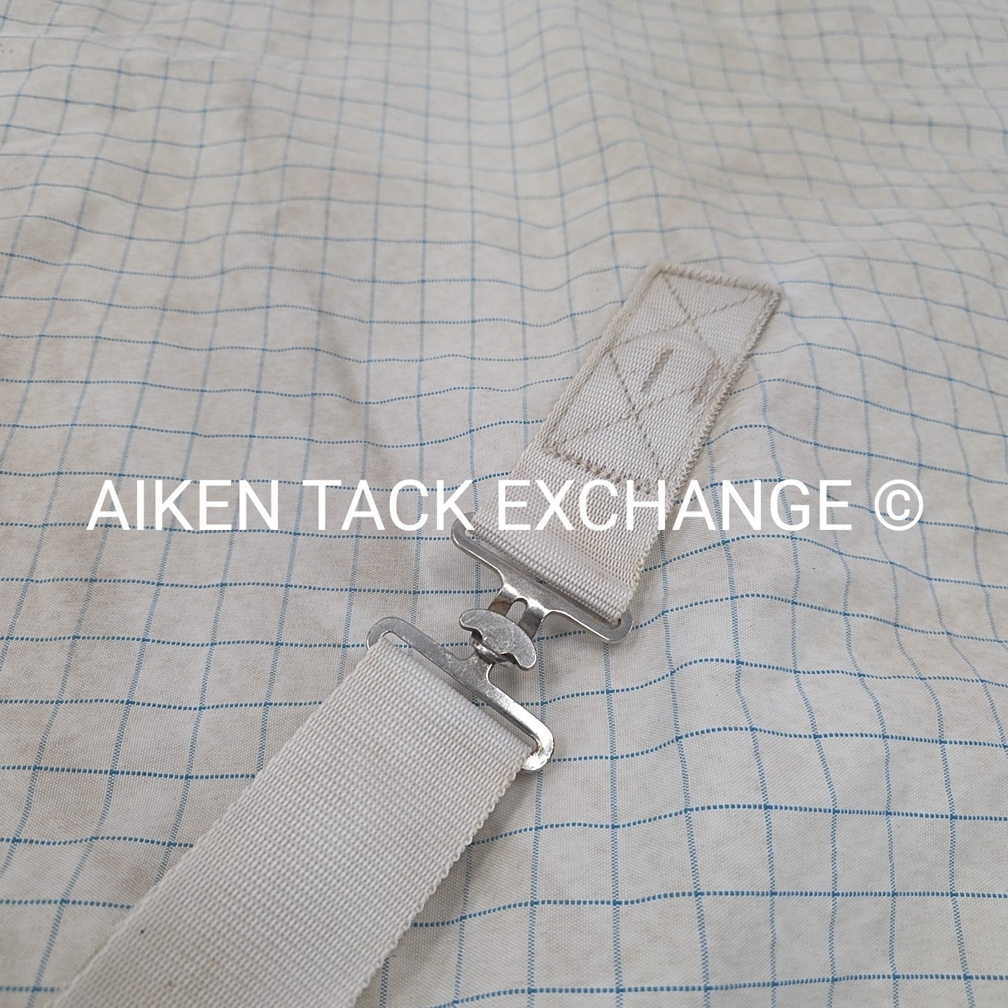 Weatherbeeta Kool Coat Lite Combo Sheet, 78"