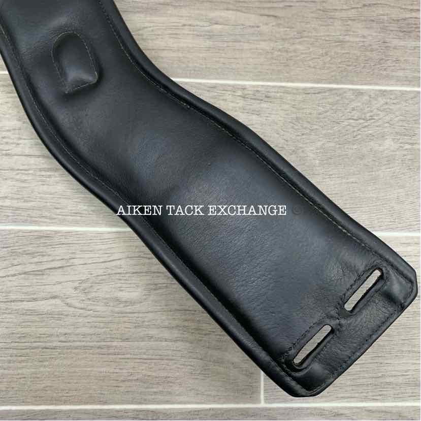 CWD Anatomic Shoulder Relief Girth 28"