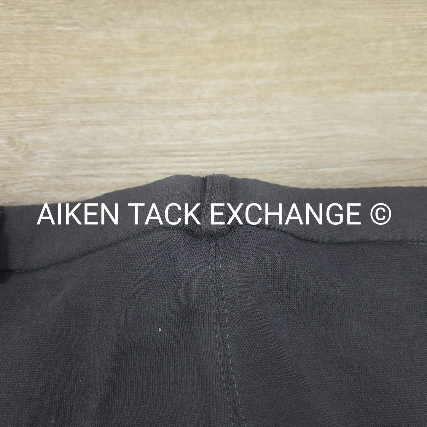 Riding Sport by Dover Full Seat Breeches, Women's 32R