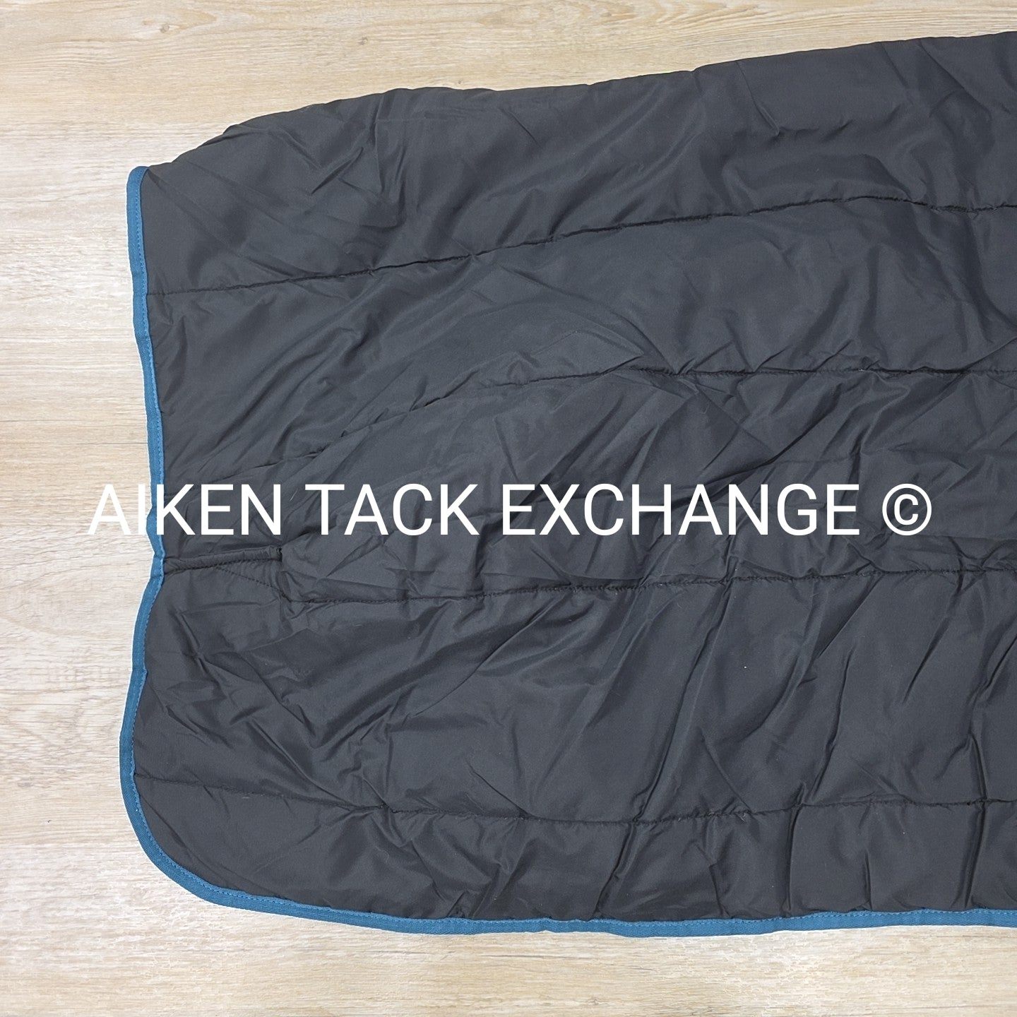 Noble Outfitters 250g Denier Blanket Liner, Size Large