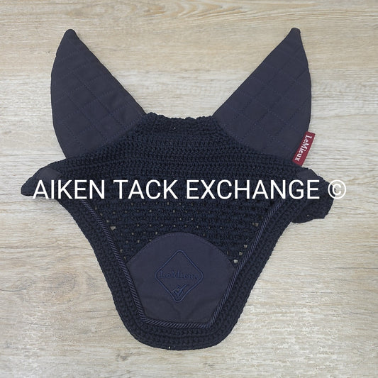 LeMieux Acoustic Ear Bonnet, Size Large