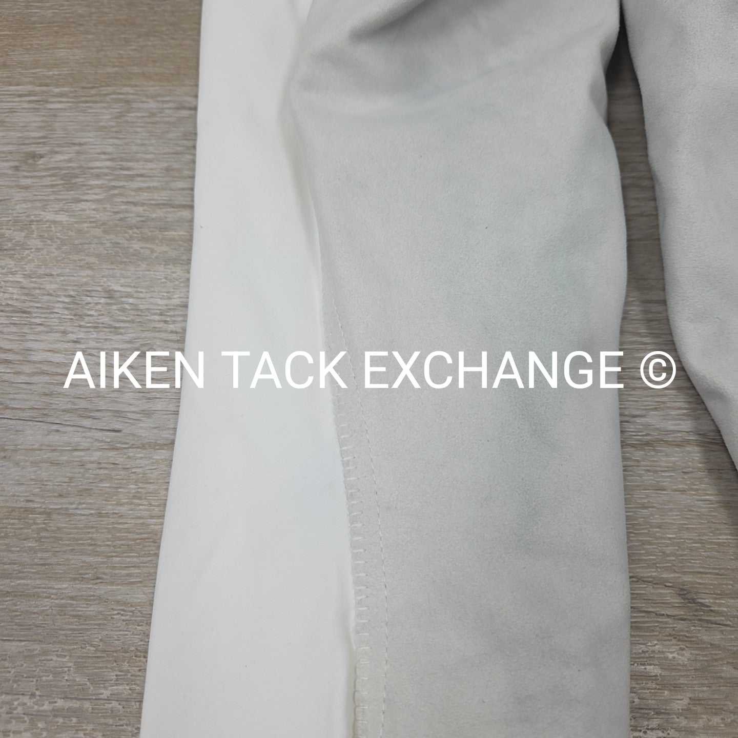 Pikeur Lugana Full Seat Breeches, Size 26