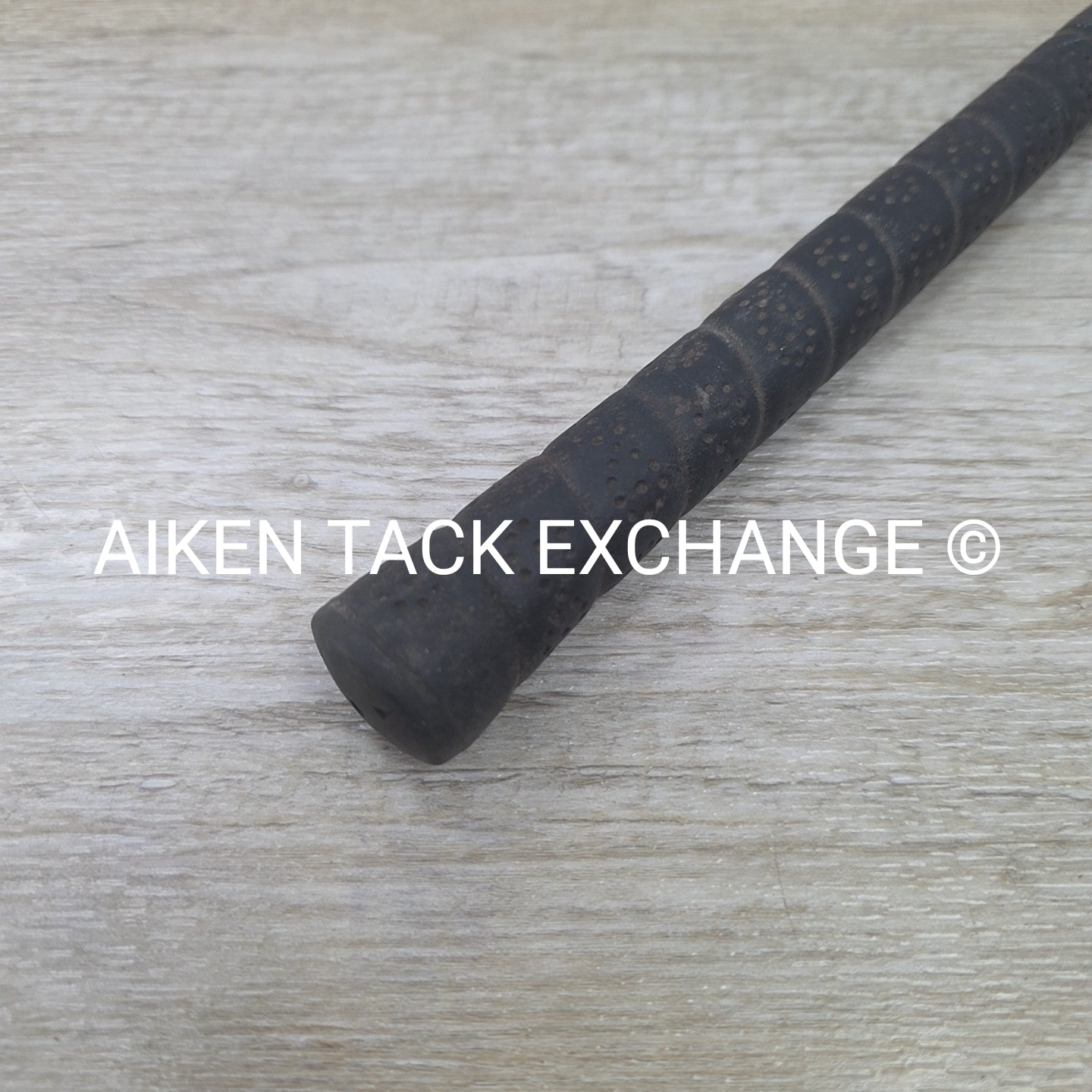 BARGAIN BUNDLE: 2 Riding Crops