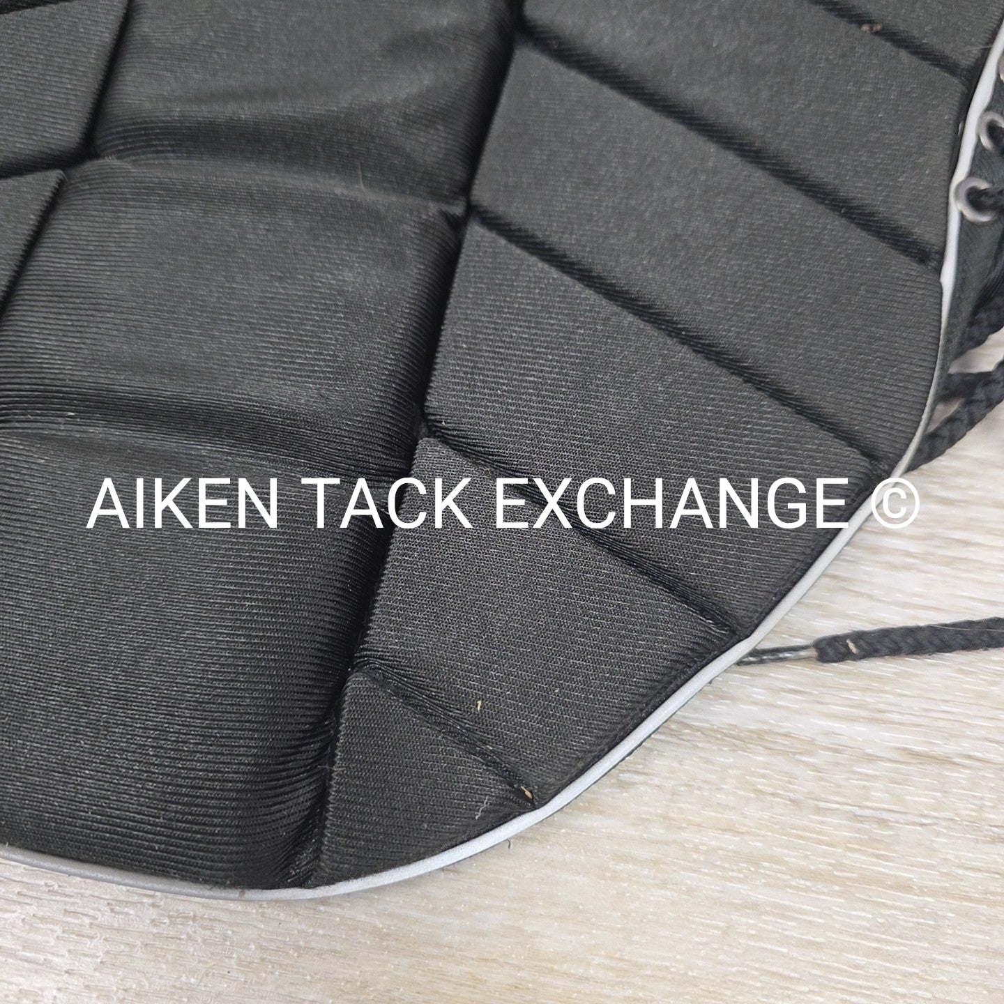 Tipperary Cross Country Safety Vest, Size 28, Youth Extra Small