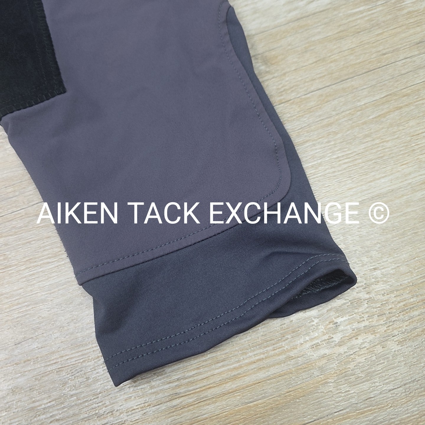 SmartPak Hadley Full Seat Breeches, Size 40 R