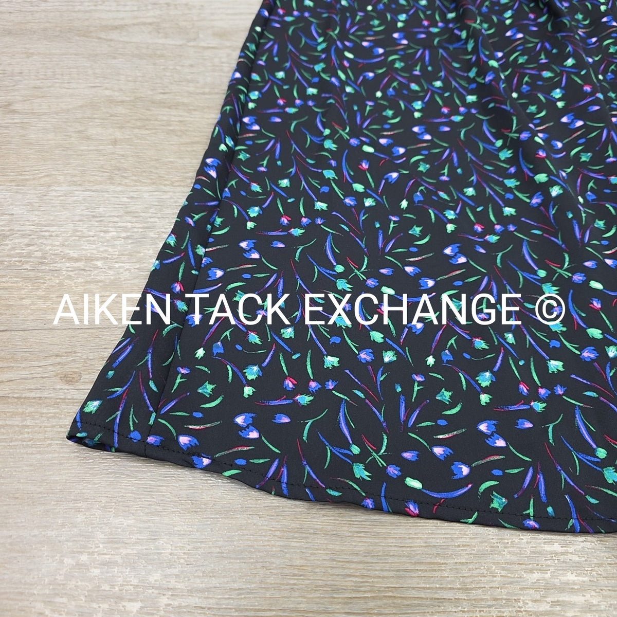 DKNY Dress, Size 12