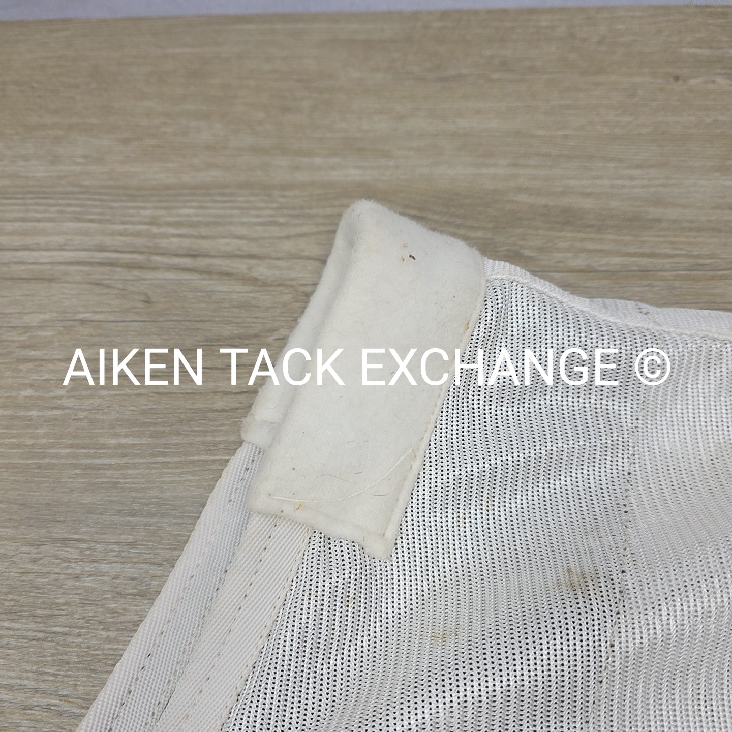 Centaur Fly Sheet, Size 60" - 64" Pony