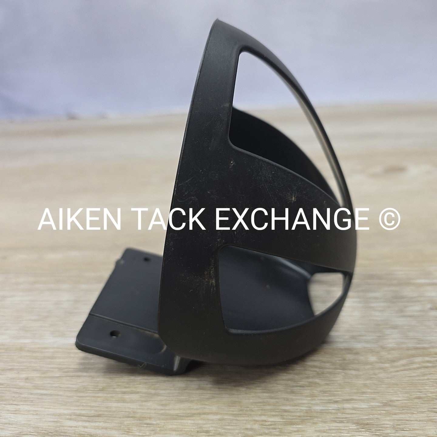 Royal Rider Sport Endurance Toe Cage