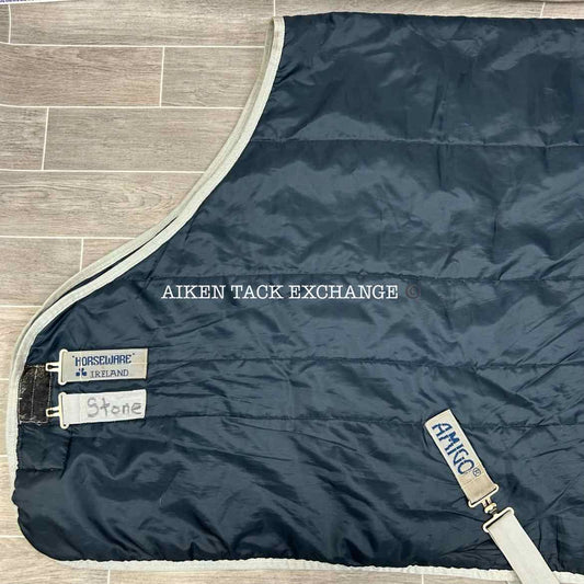 Horseware Amigo Stable Blanket, 78"