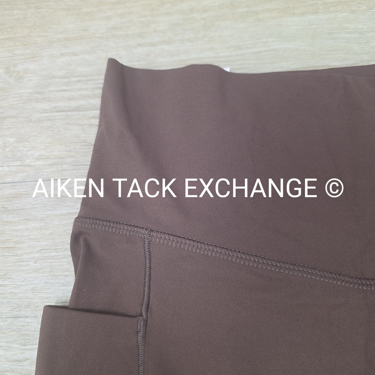 Member's Mark Fashion Leggings, Size Large
