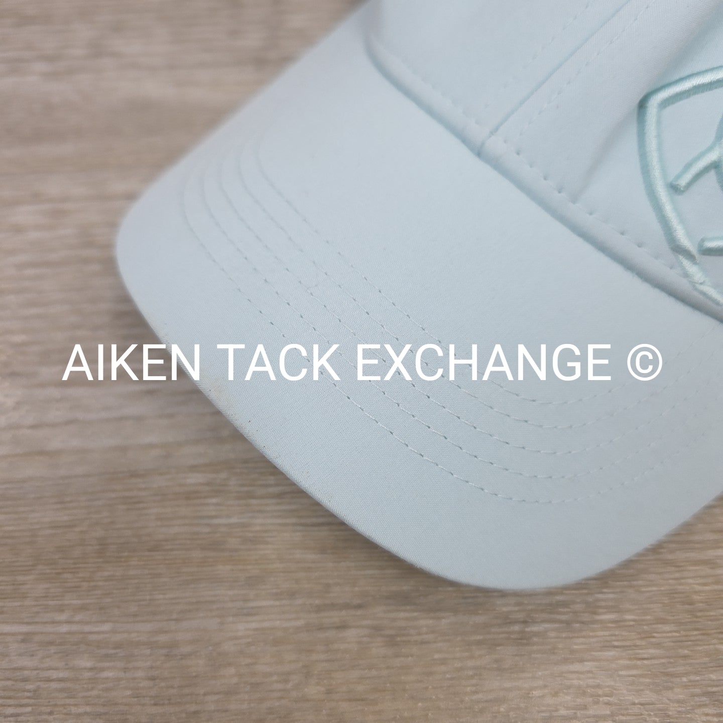Ariat Tri Factor Cap