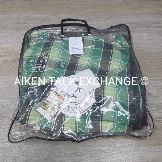 Centaur EZ Care Stable Sheet, 76"