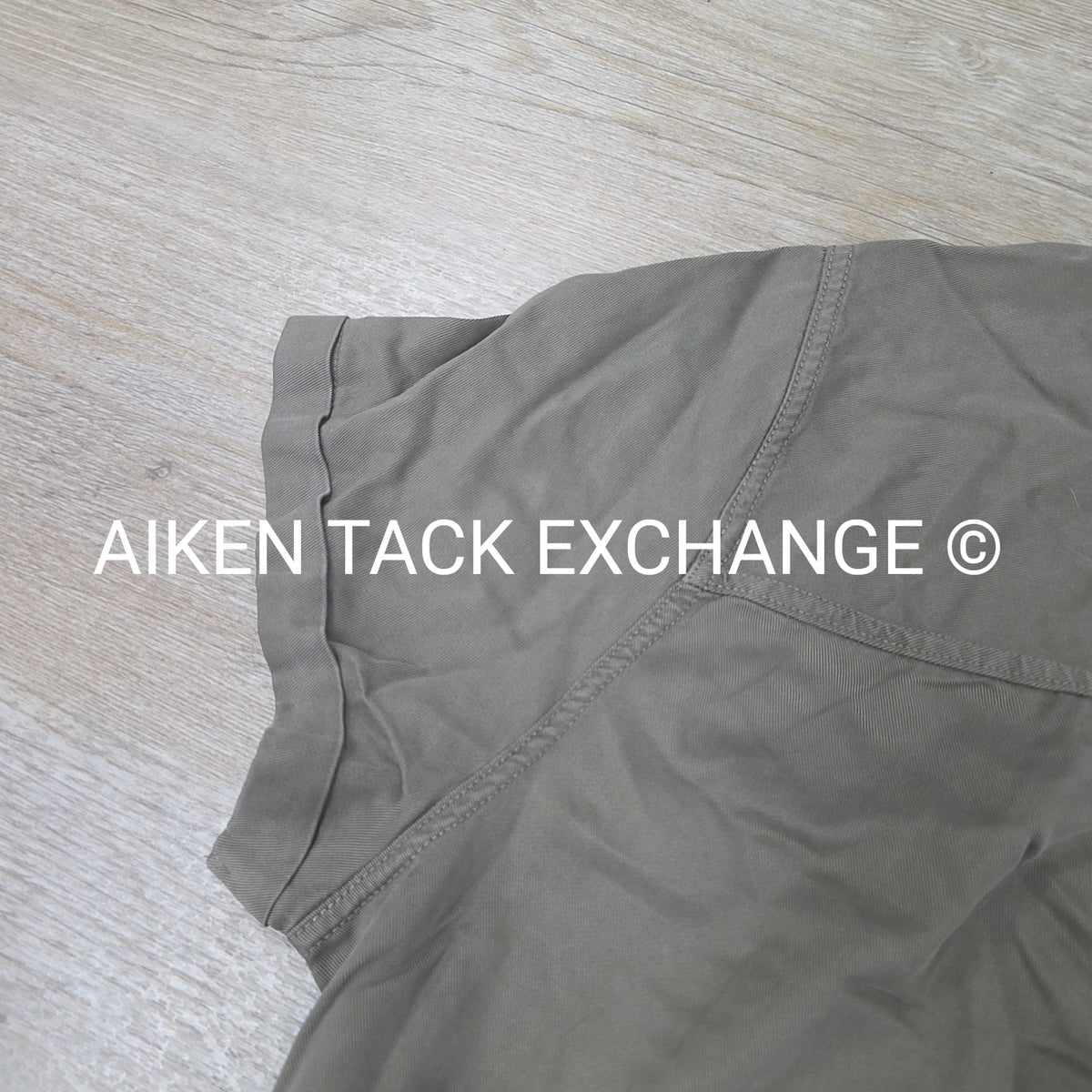 Teddi Rose Dress, Size XX-Large