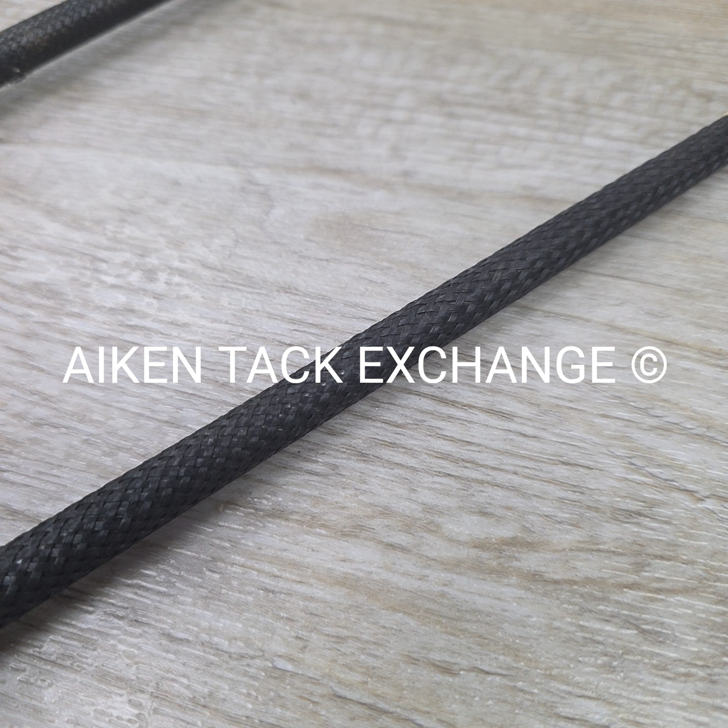 BARGAIN BUNDLE: 2 Toklat Riding Crops