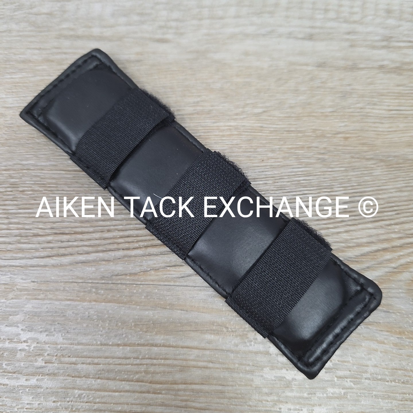 Ovation Alfa Gel Curb Chain Protector Pad