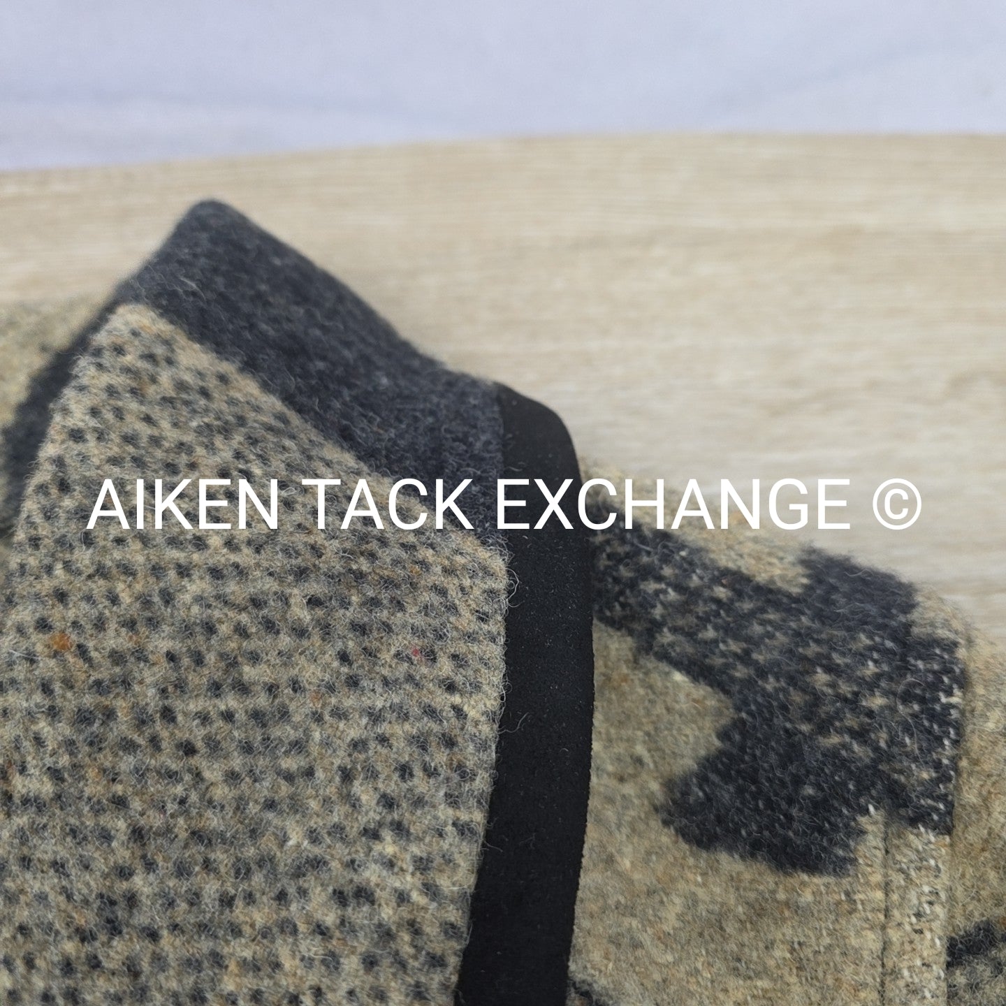 Laurie Jacobi Wool Coat, Women's Small