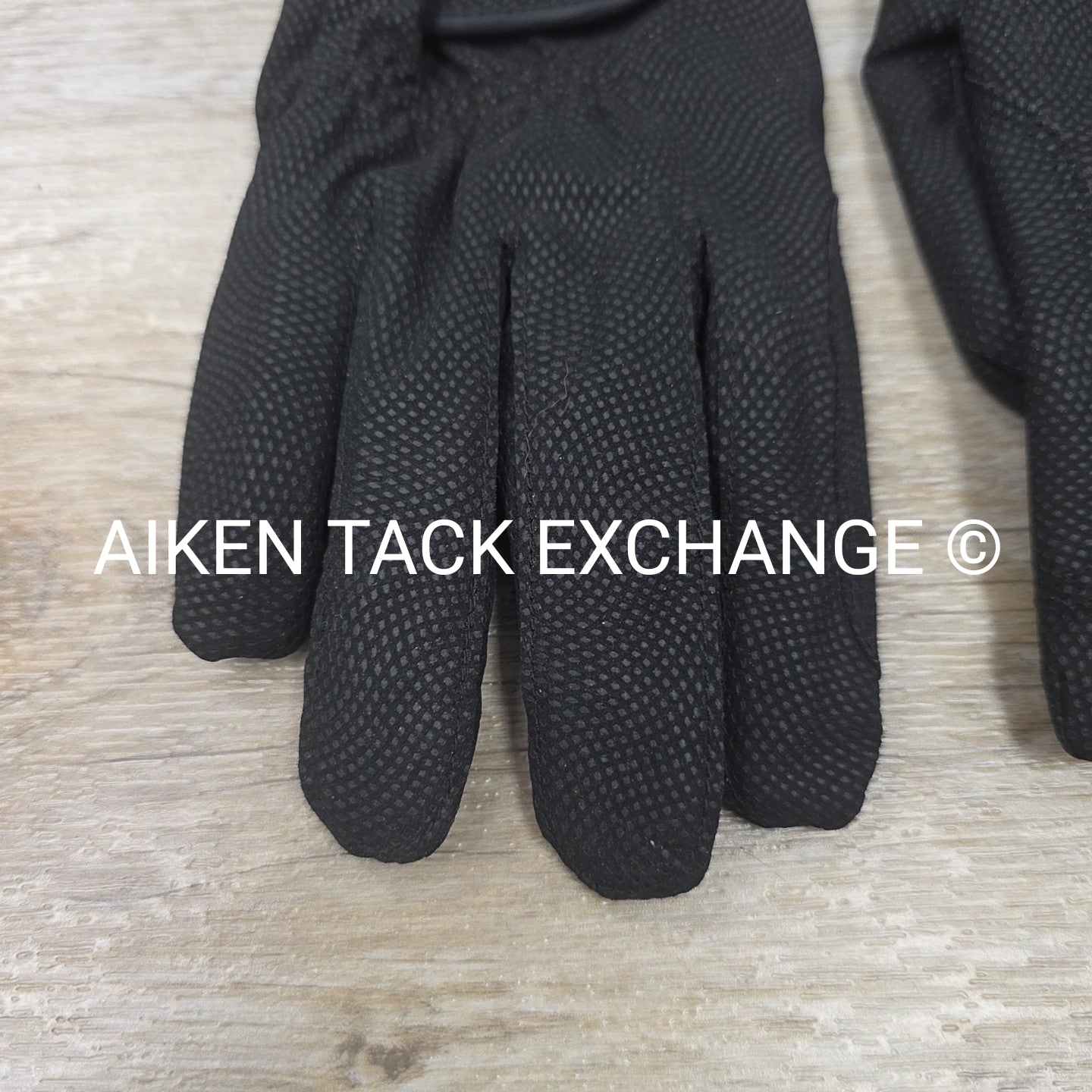 SSG Digital Winter Lined Riding Gloves, Size 10