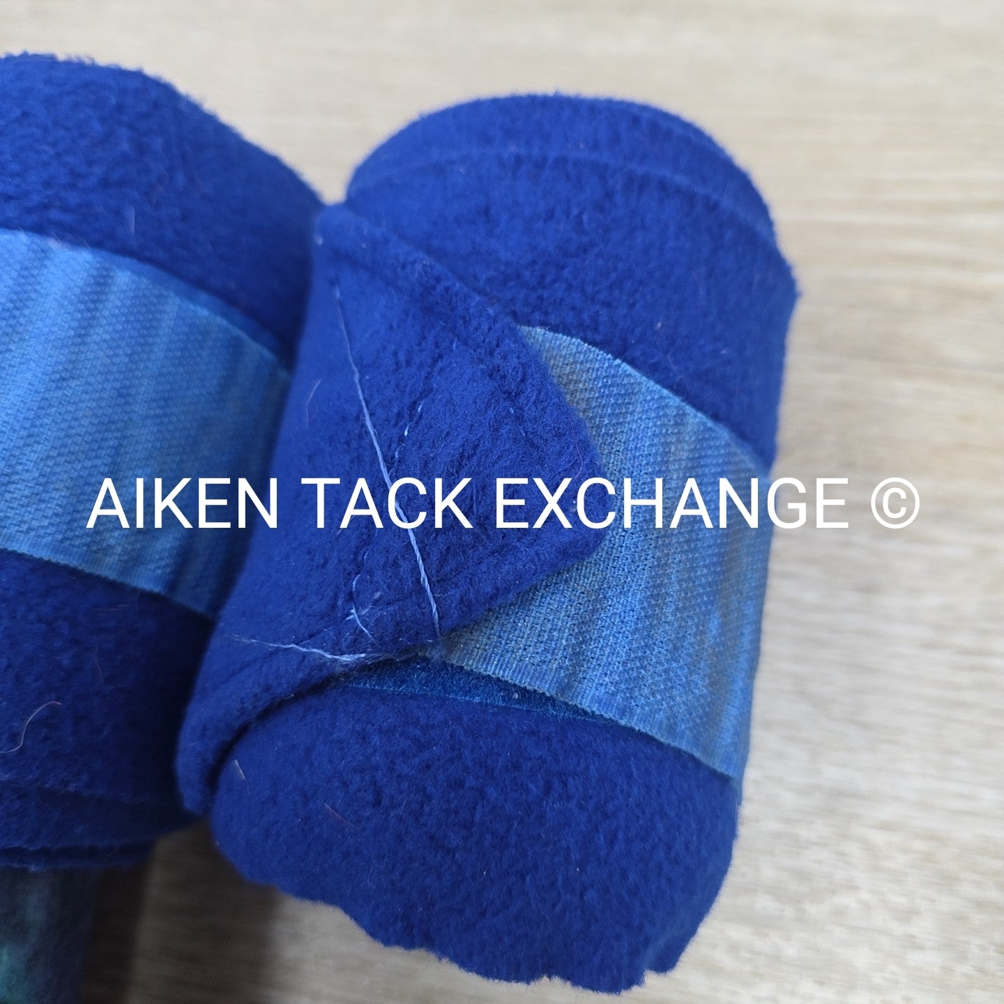 BARGAIN BUNDLE: 6 Polo Wraps