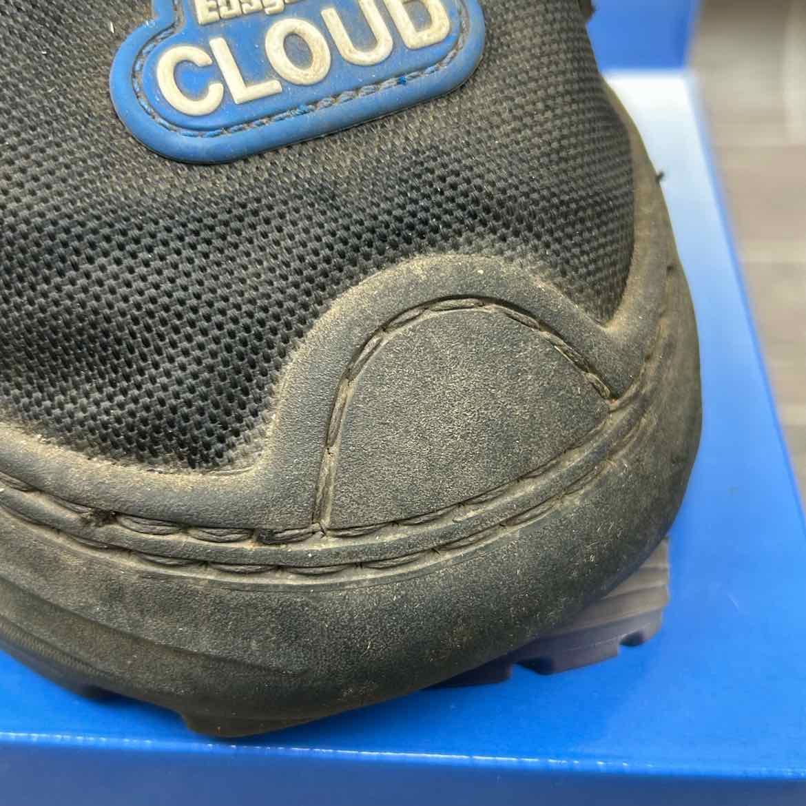 Easyboot Cloud Hoof Boot, Single Boot, Size 1