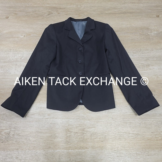 Devon-Aire Show Coat, Size 14 R