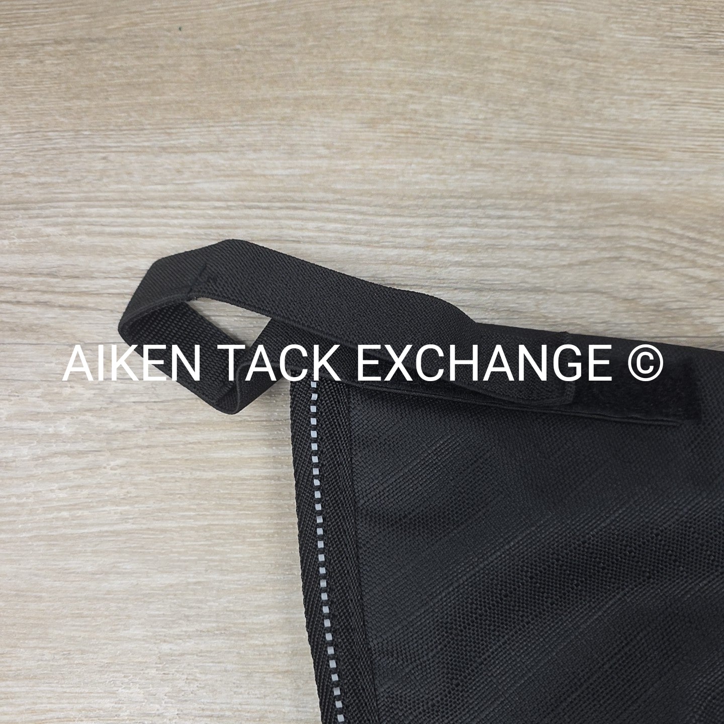 Schneiders StormShield Contour Classic II Neck Cover, 220g fil, Size XLarge