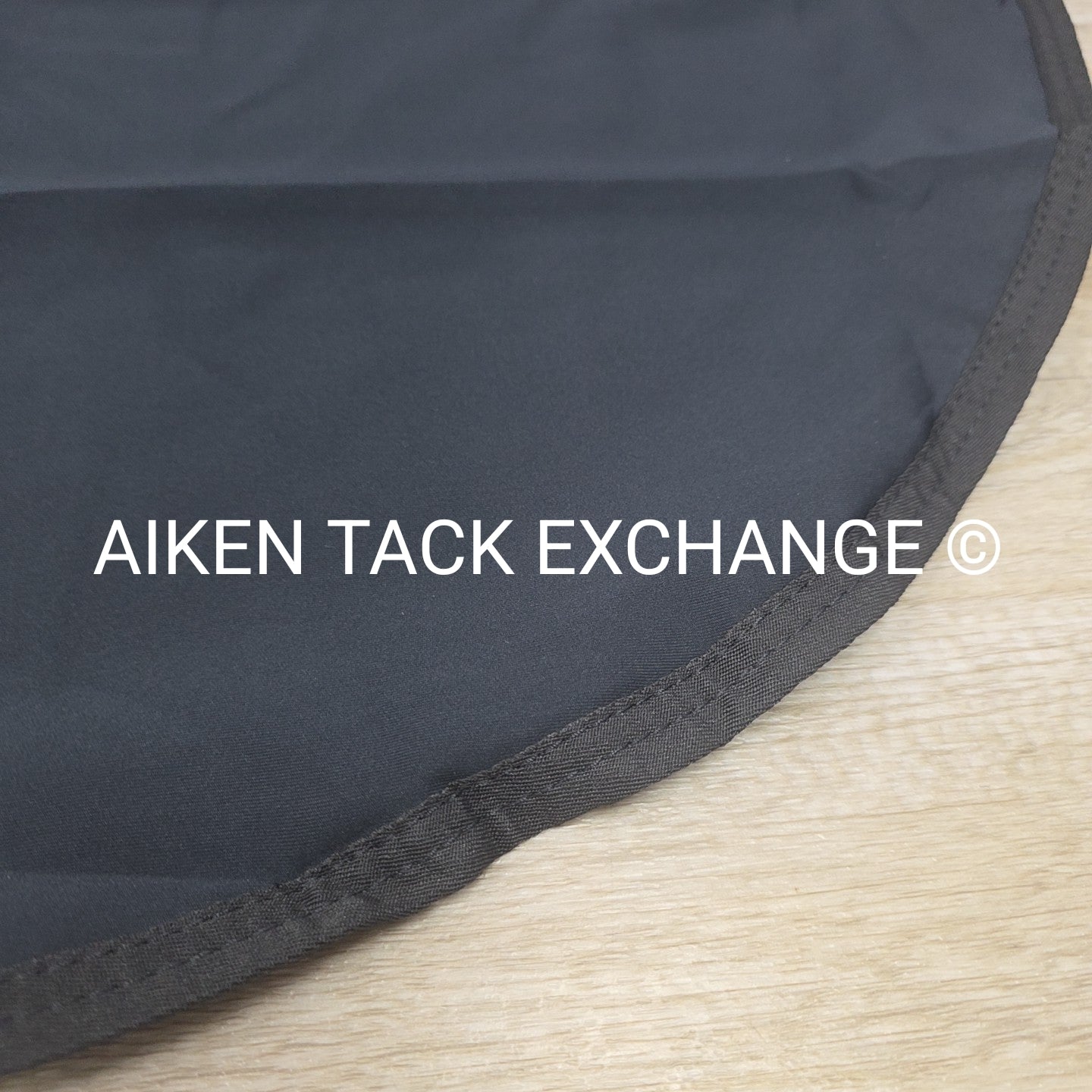 Fenwick Equestrian LT Liquid Titanium Therapeutic Quarter Sheet, Size Medium