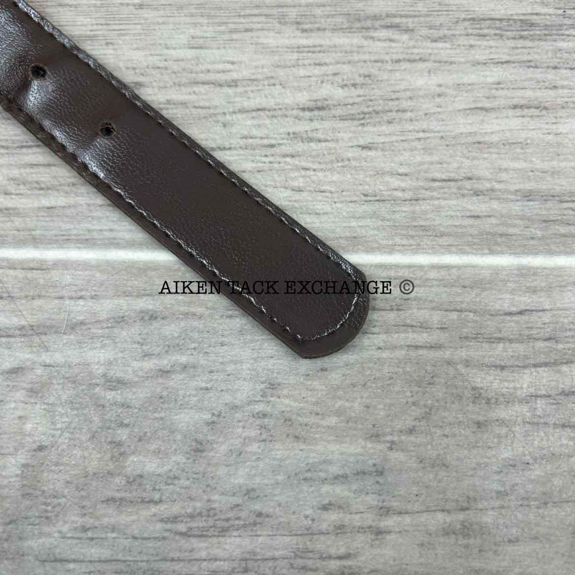 Belt, 16
