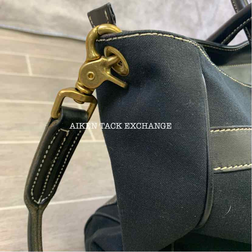 Oughton Derby Work Tote