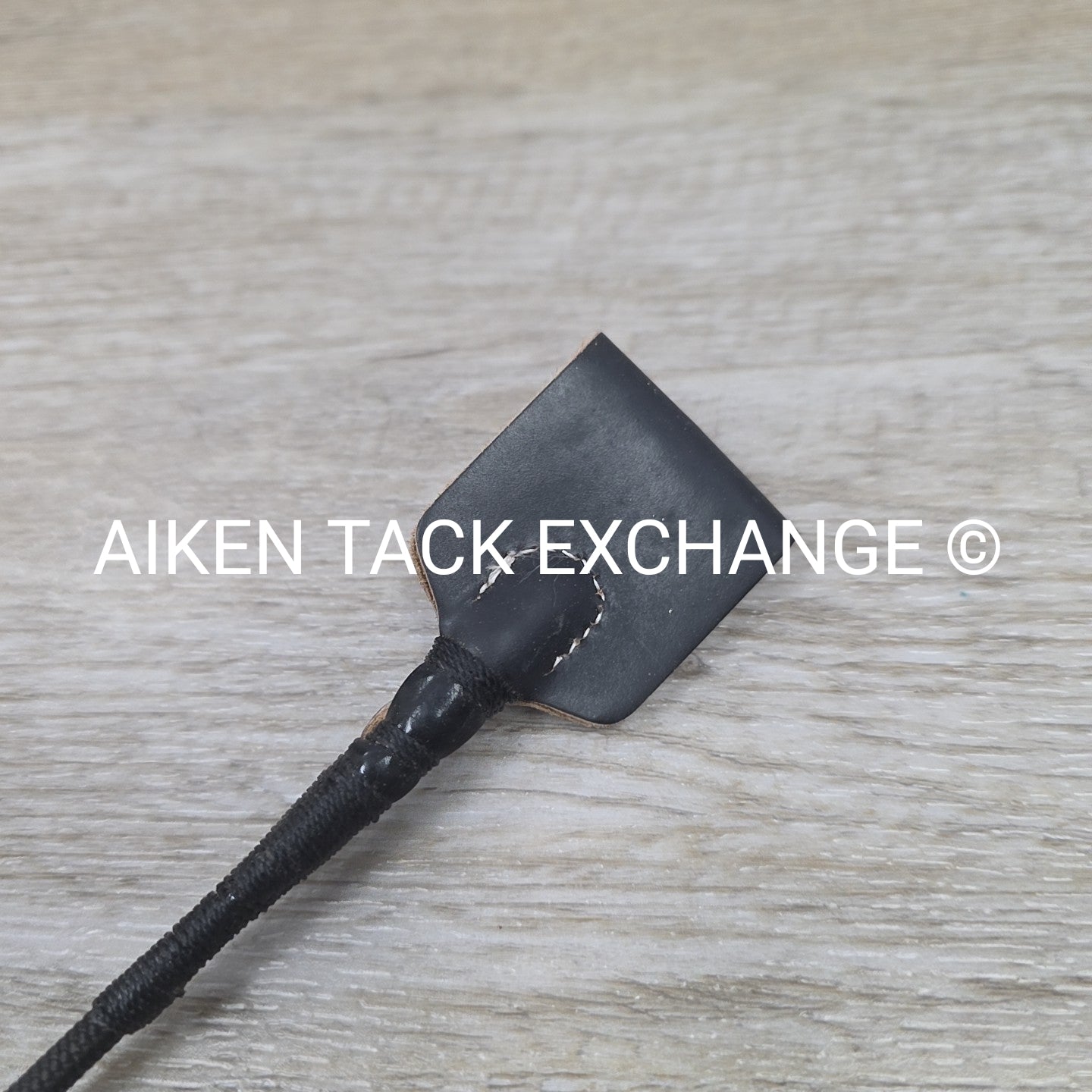 Riding Crop