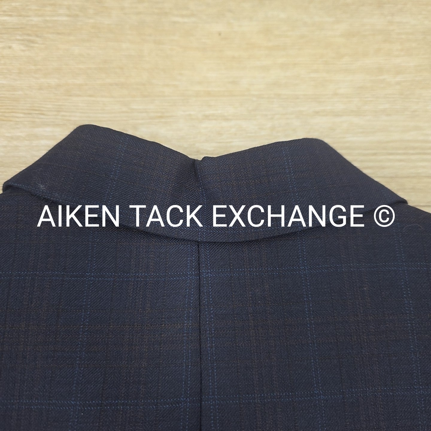 RJ Classics Prestige Collection Show Coat, Women's 6R