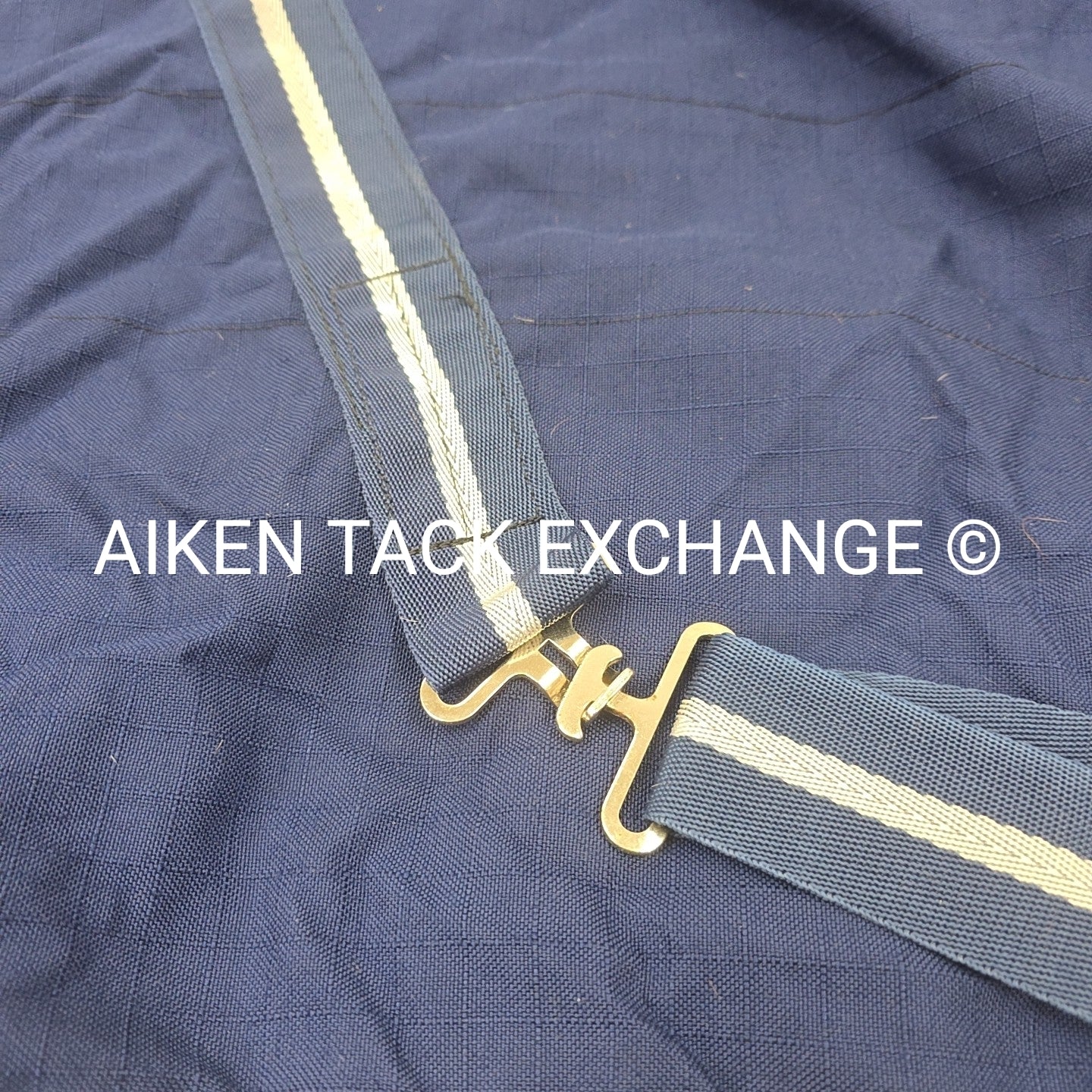 Horseware Stable Sheet, 78"