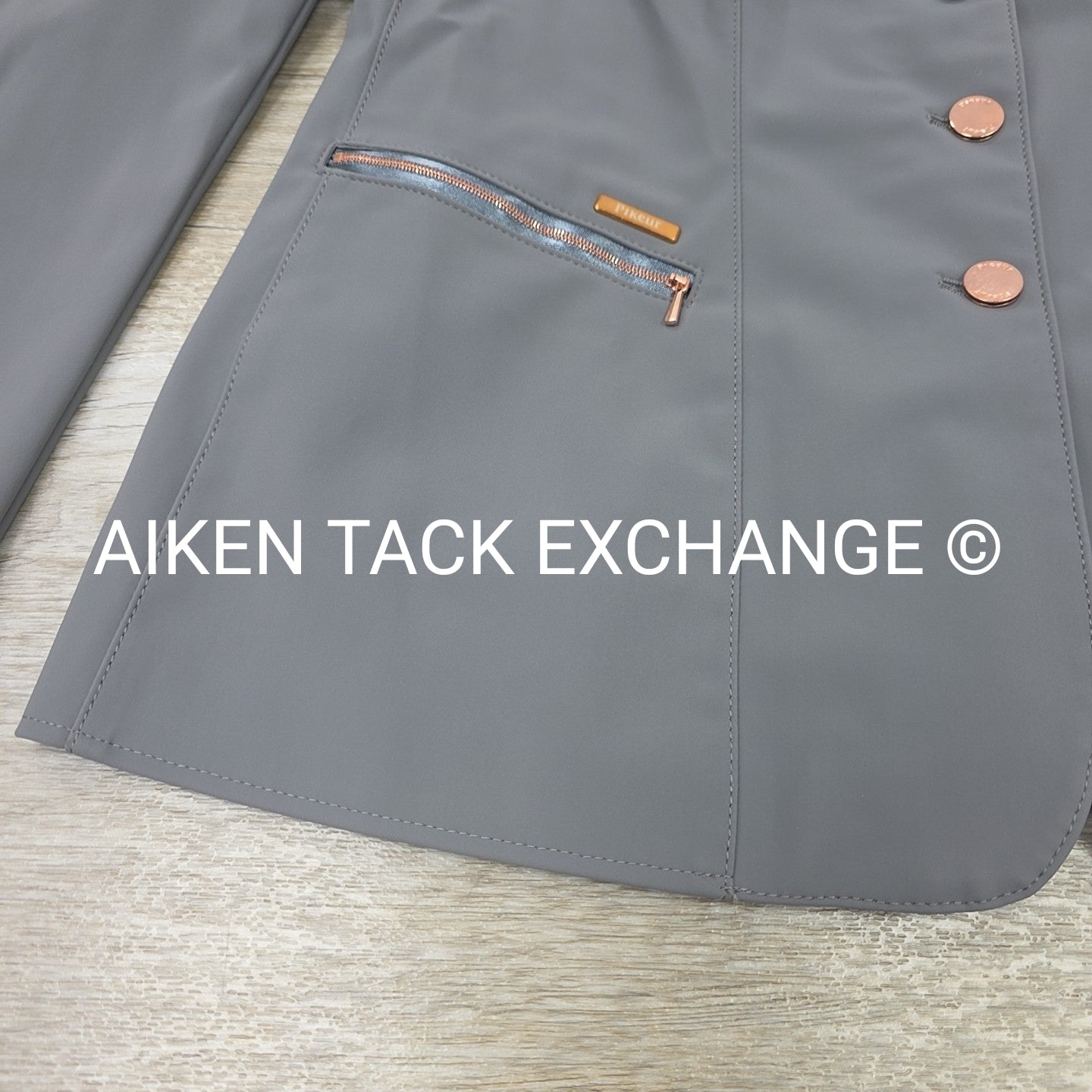 Pikeur Paulin Show Jacket, Women's 16