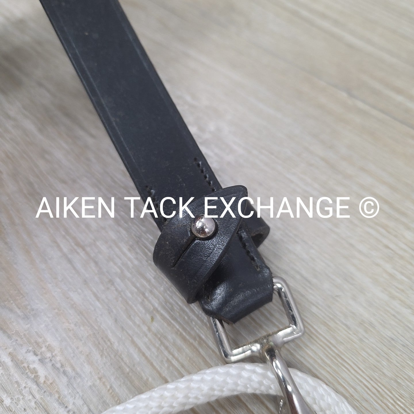 Shires De Gogue Training Aid, X-Full