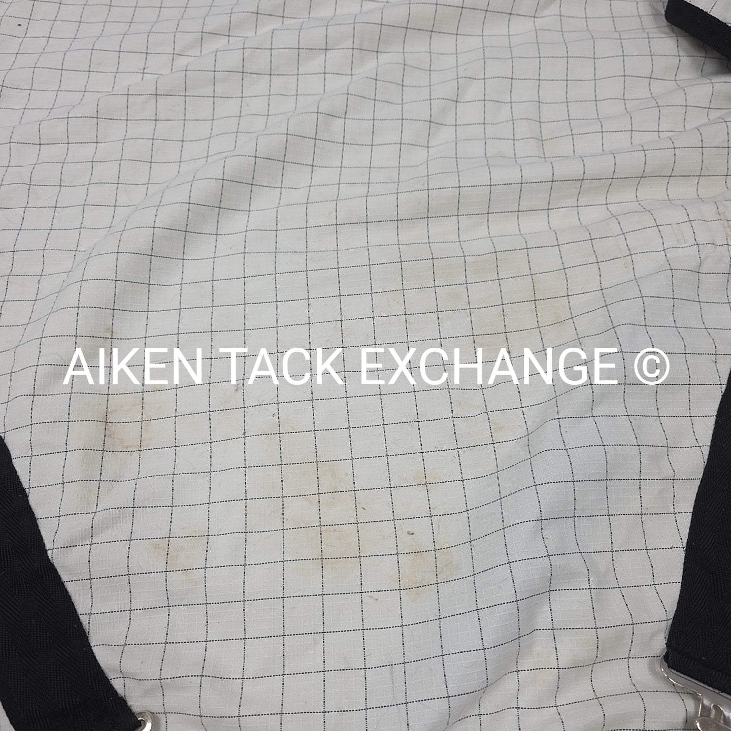 Weatherbeeta Kool Coat Classic Sheet, 78"