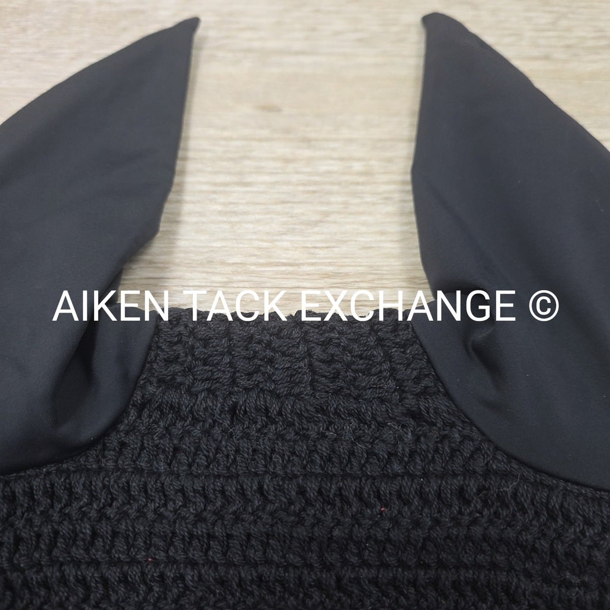 LeMieux Loire Ear Bonnet, Size Large