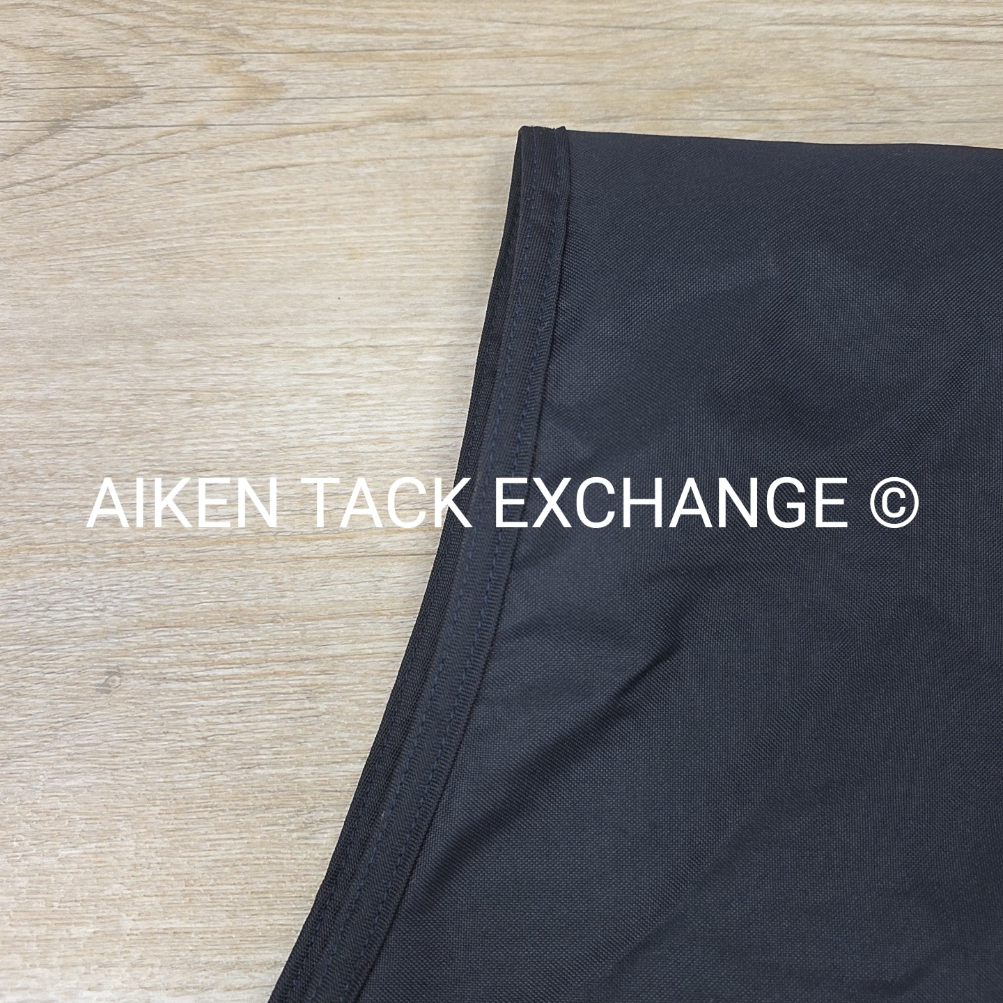 Horseware Mio 200 G Fill Medium Weight Turnout Blanket, 84"