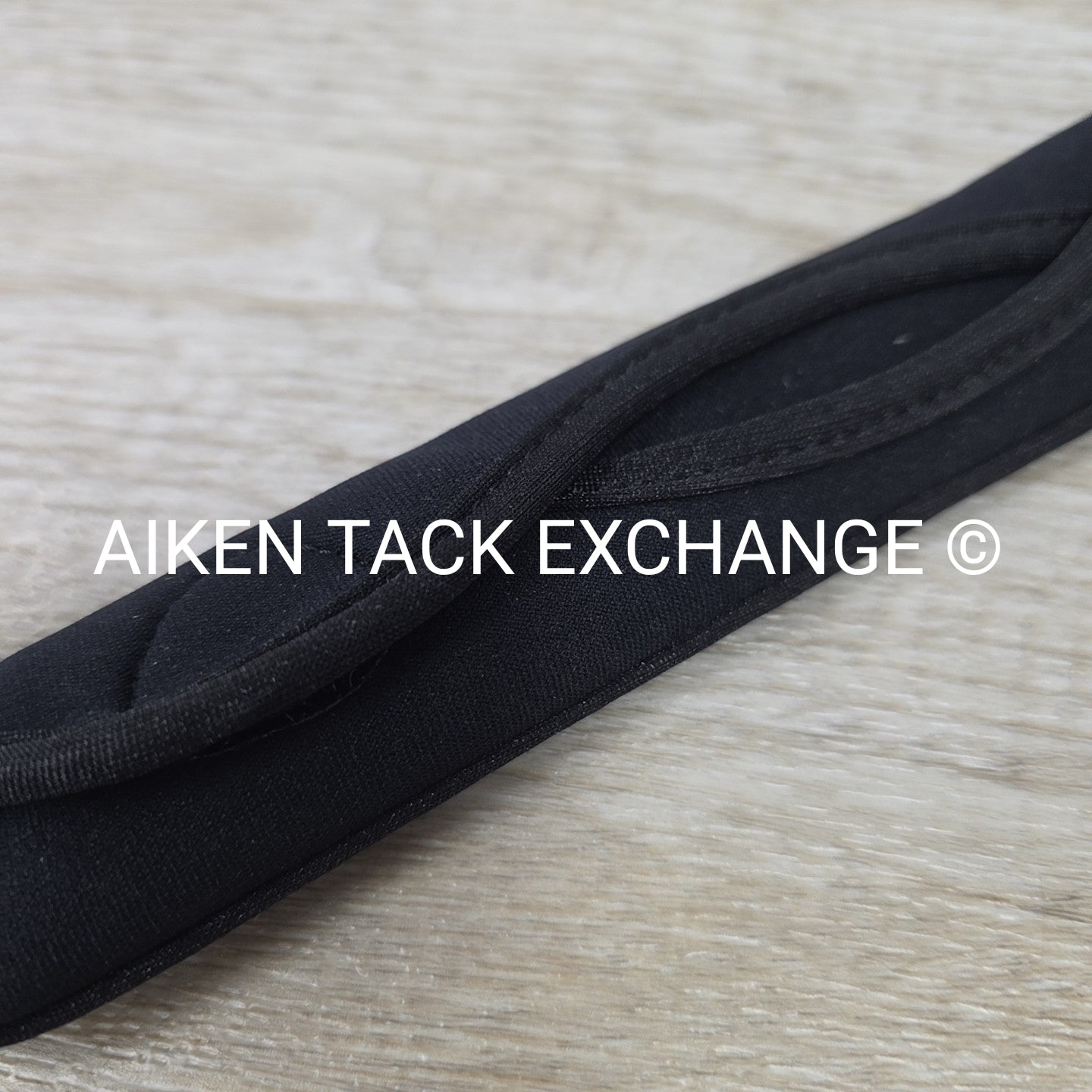 Waldhausen Gel Neck Cover