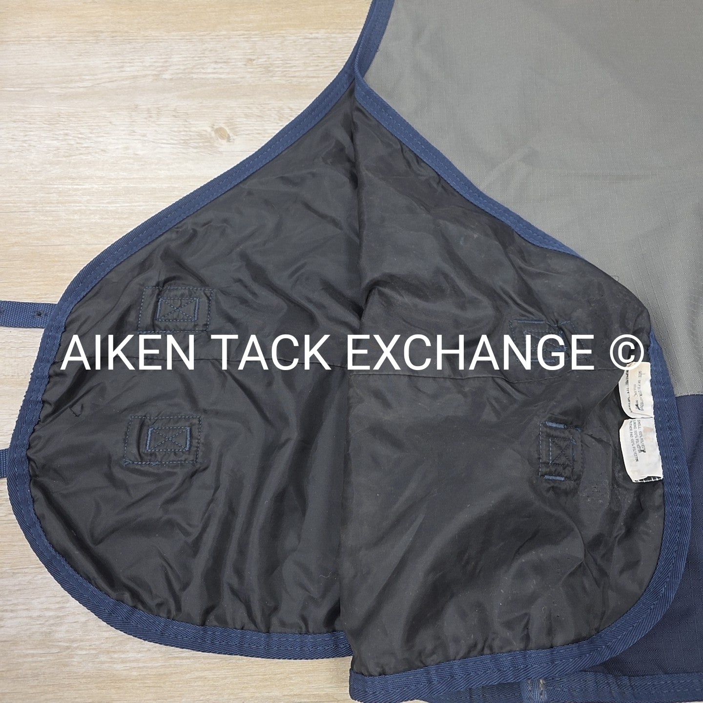 Saxon 600D 0 G Fill Turnout Sheet, 84"