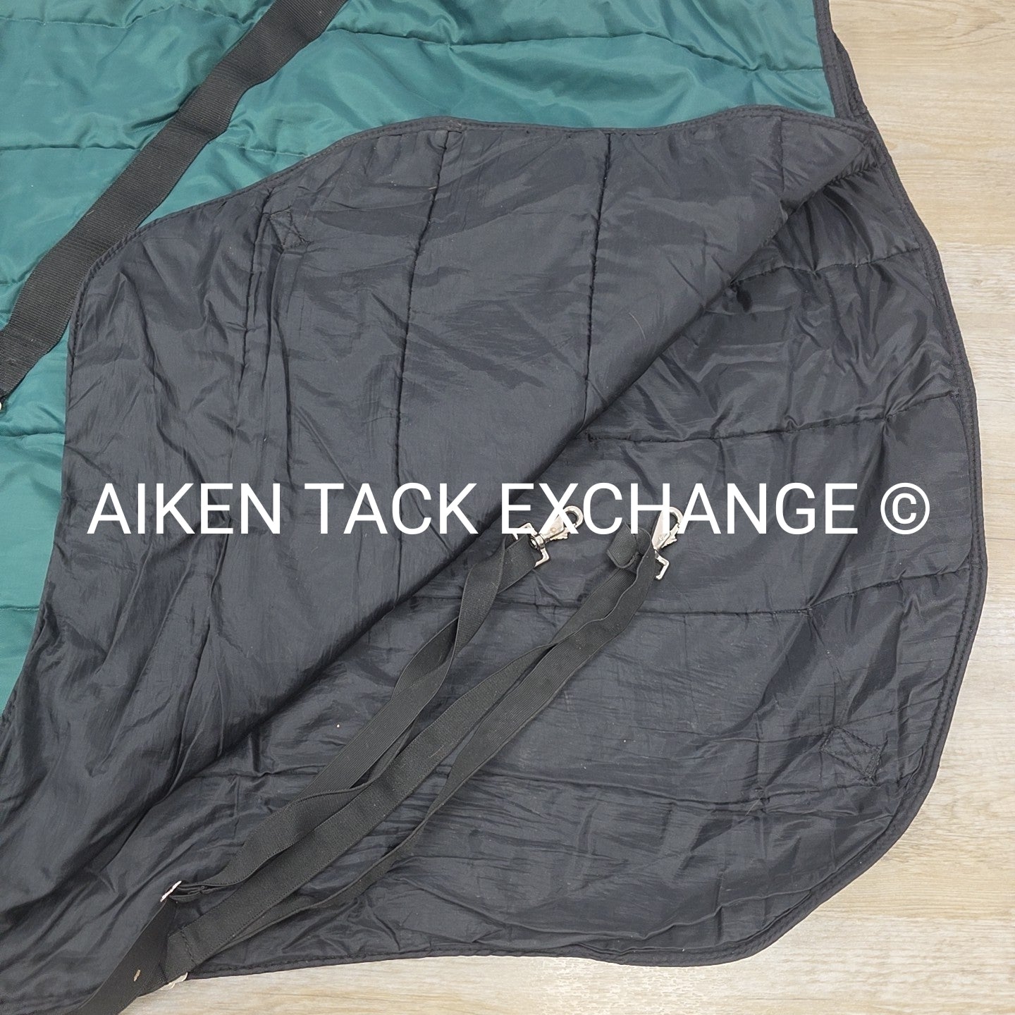 Supra Medium Weight Stable Blanket, 86"
