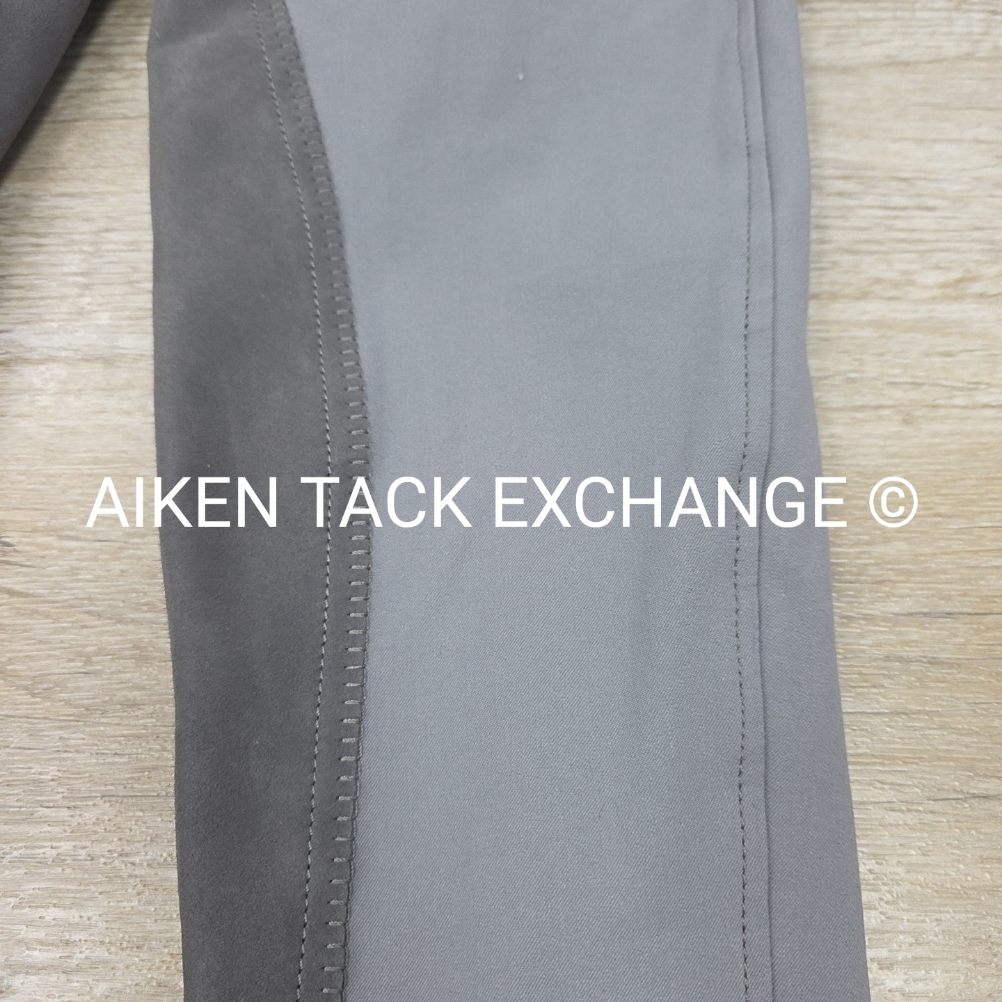 Pikeur Lugana Stretch Full Seat Breeches, Brand New, Women's 44